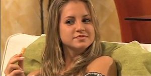 Escola de Atores Na Moral Carol 2
