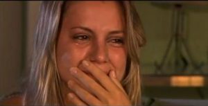 Escola de Atores Na Moral Carol