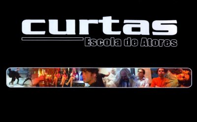 Escola-de-Atores curtas
