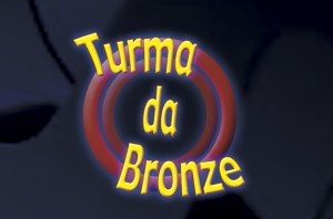 Escola de Atores turma-da-bronze 2