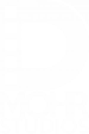 Logo-DMohr-Studios_Branca-1